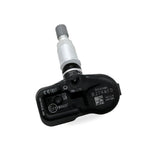 4X TPMS Tyre Pressure Monitoring Sensor for Lexus Toyota (PMV-C215 42607-48020)