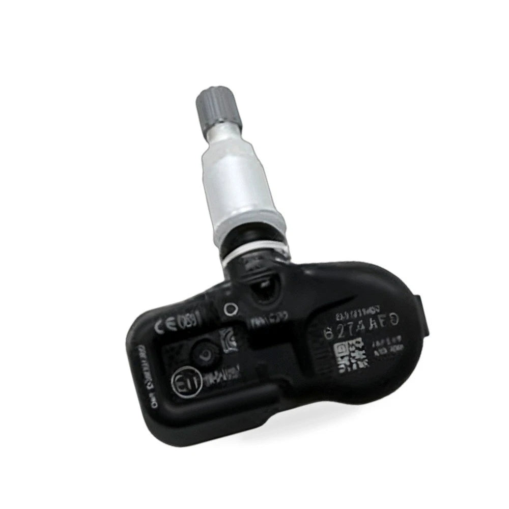 4X TPMS Tyre Pressure Monitoring Sensor for Lexus Toyota (PMV-C215 42607-48020)