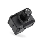 Rearview Mirror Adjustment Control Knob Switch for Toyota Hilux