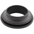 Air Cleaner Pipe Grommet for White R4931