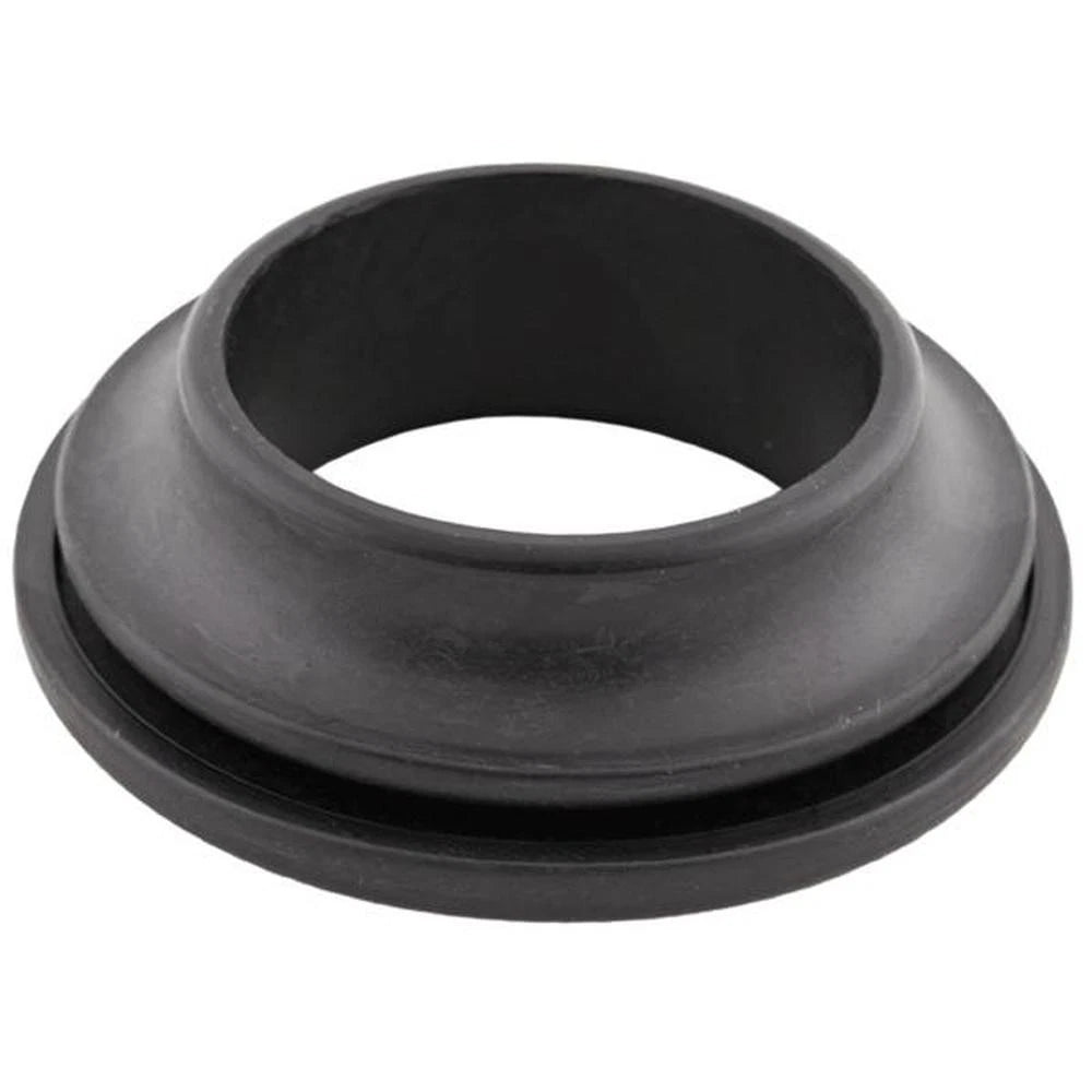 Air Cleaner Pipe Grommet for White R4931