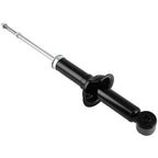 Rear Shock Struts Cartridge Pair for Mitsubishi Outlander (2011–2020)