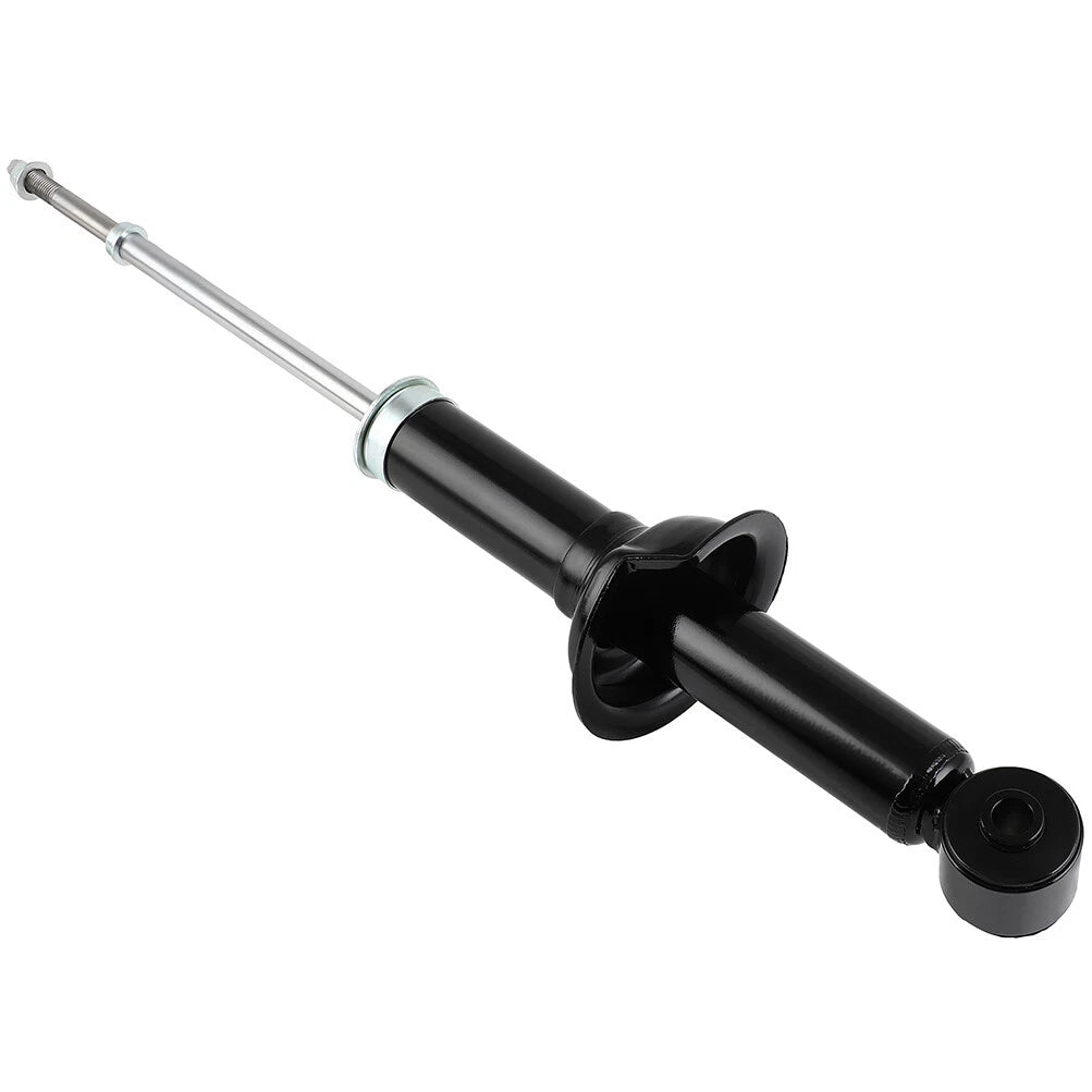 Rear Shock Struts Cartridge Pair for Mitsubishi Outlander (2011–2020)