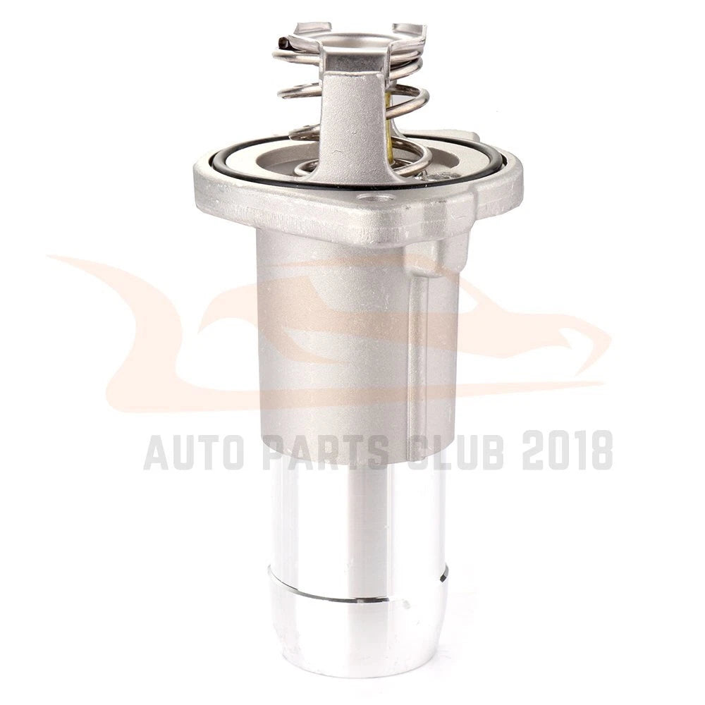 Thermostat Housing Assembly for Chevy Colorado (2004–2012)