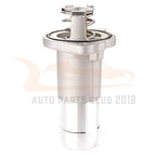Thermostat Housing Assembly for Chevy Colorado (2004–2012)