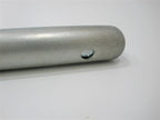 Suction Pipe Kit for K.E.W. VSB300S (Industrial Maintenance)