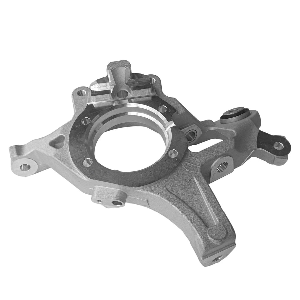 698-020 Rear Right Suspension Knuckle for Chrysler 300 Challenger (2005–2010)