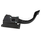 Electronic Throttle Gas Pedal 4014042 for Polaris Ranger RZR (2015–2023)