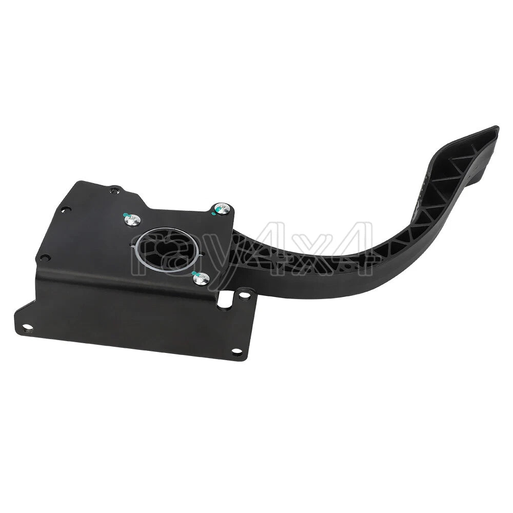 Electronic Throttle Gas Pedal 4014042 for Polaris Ranger RZR (2015–2023)