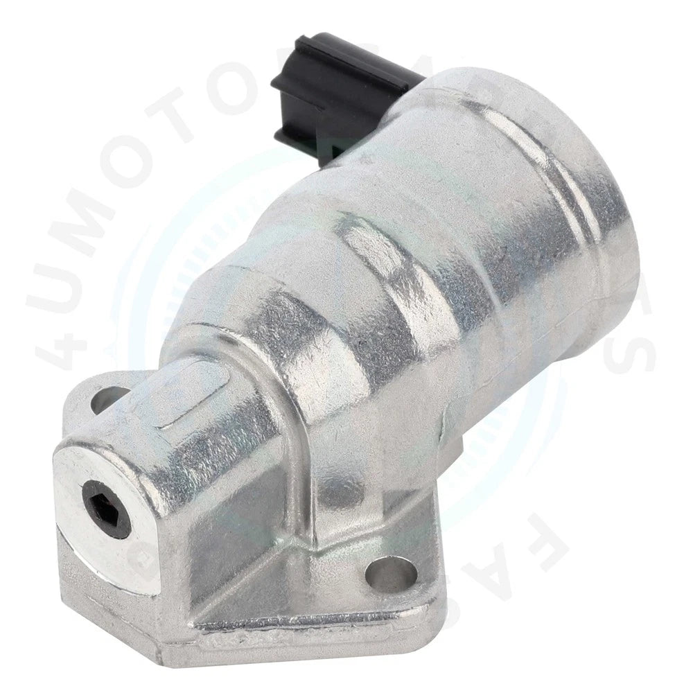 Idle Air Control Valve for Ford E-150, E-250, F-150 (1997–1999)