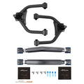 Set of 4 Camber Control Arms Kit for Dodge Charger RWD (2006–2023)