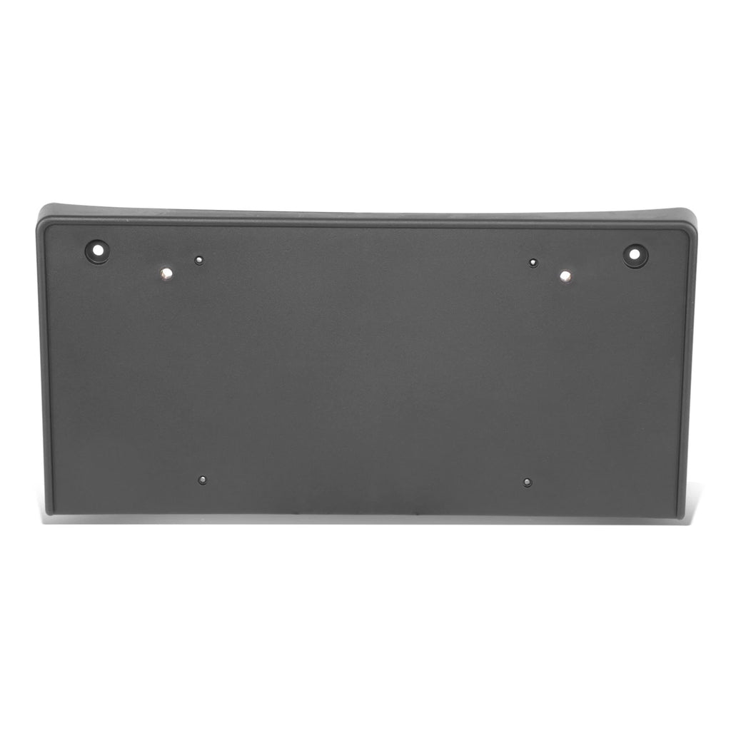 Clear Lens Tail Brake Lights for Colorado/Canyon (2004–2012)