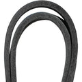 OEM Replacement Belt for Bad Boy (Replaces 041-4022-00)