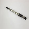 Front Wheel Axle Rod Bolt for Harley-Davidson Touring (2000–2007) 43364-00