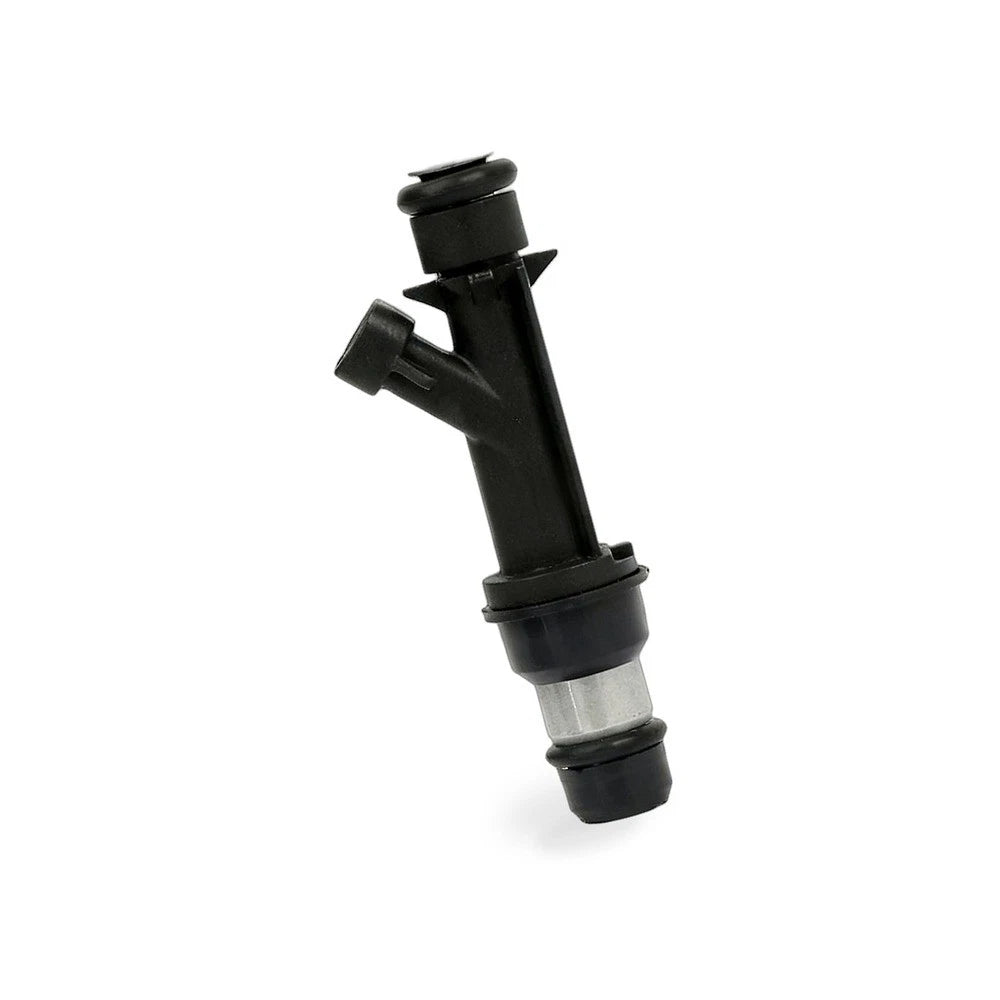 Fuel Injector for Buick Chevrolet Epica Suzuki Swift (25342290, 96334808)