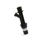 Fuel Injector for Buick Chevrolet Epica Suzuki Swift (25342290, 96334808)
