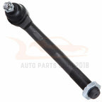 Set of 8 Front Upper Ball Joints & Sway Bar Tie Rods for Jeep Grand Cherokee (1999–2004)