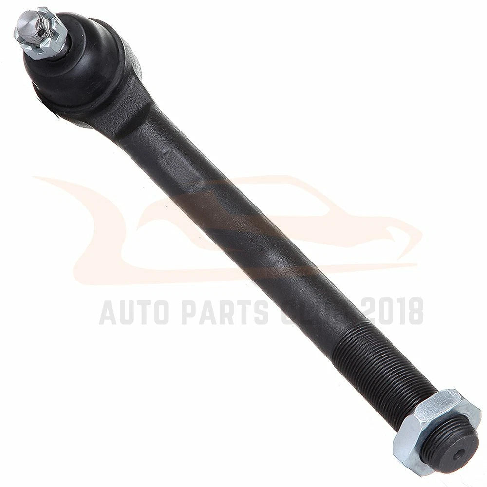 Set of 8 Front Upper Ball Joints & Sway Bar Tie Rods for Jeep Grand Cherokee (1999–2004)