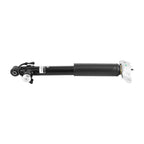 Left Rear Shock Absorber for Buick Regal GS (2012–2017)