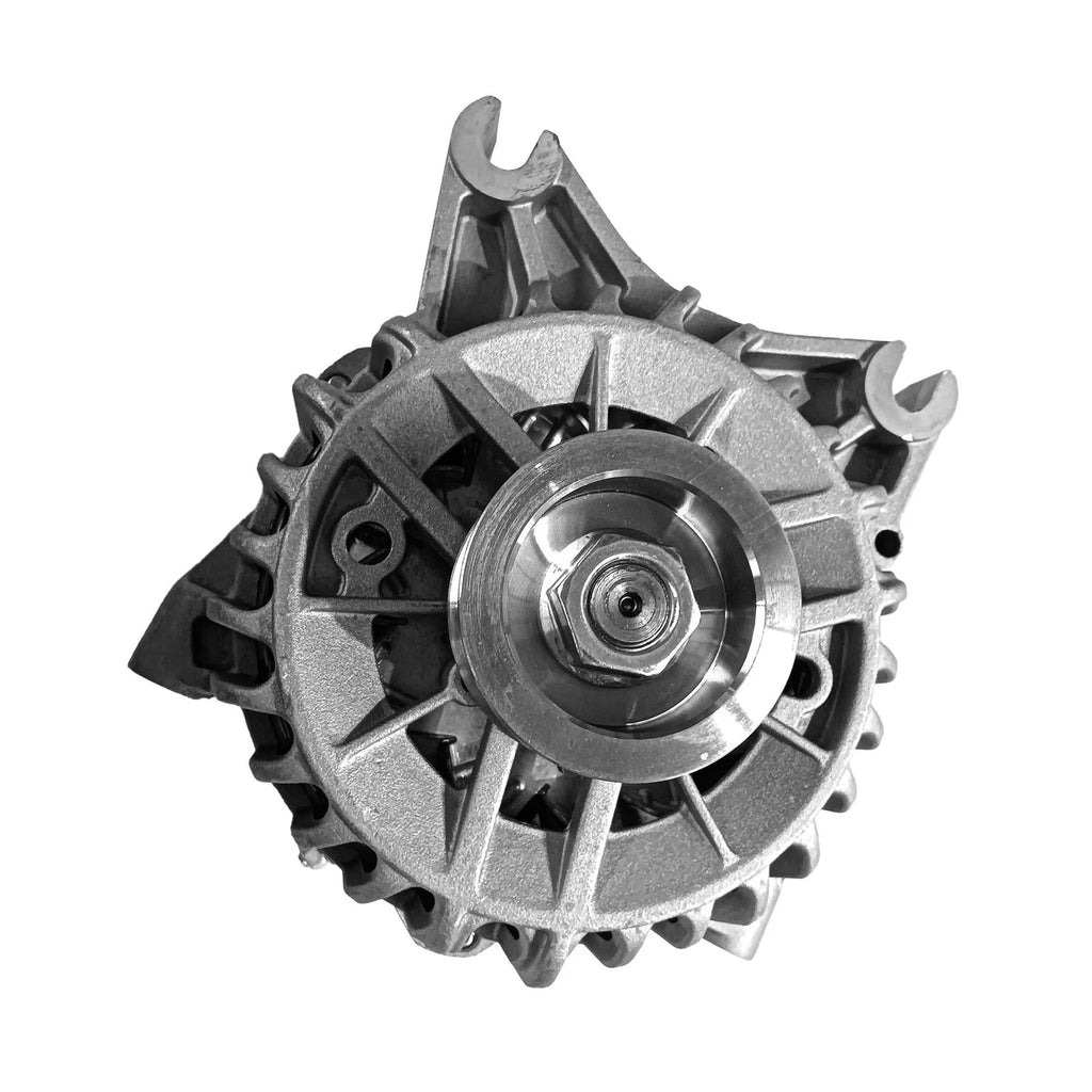 Alternator for Ford Crown Victoria Town Car (1998–2002) 4.6L 7795N 135Amp CW