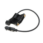 Camshaft Position Sensor for Holden Tigra XC 1.8L Z18XE (10/05-09/07)