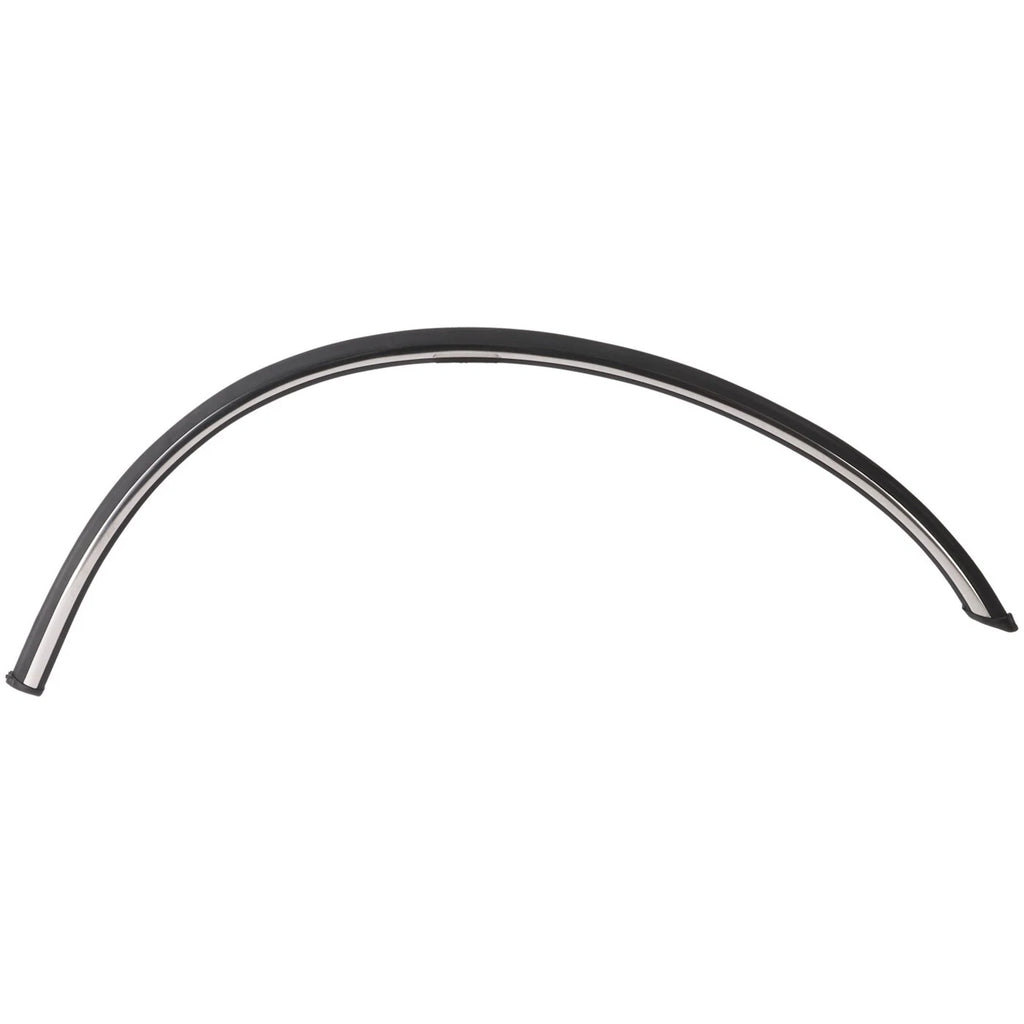Fender Trim Molding for Toyota (Passenger Side)