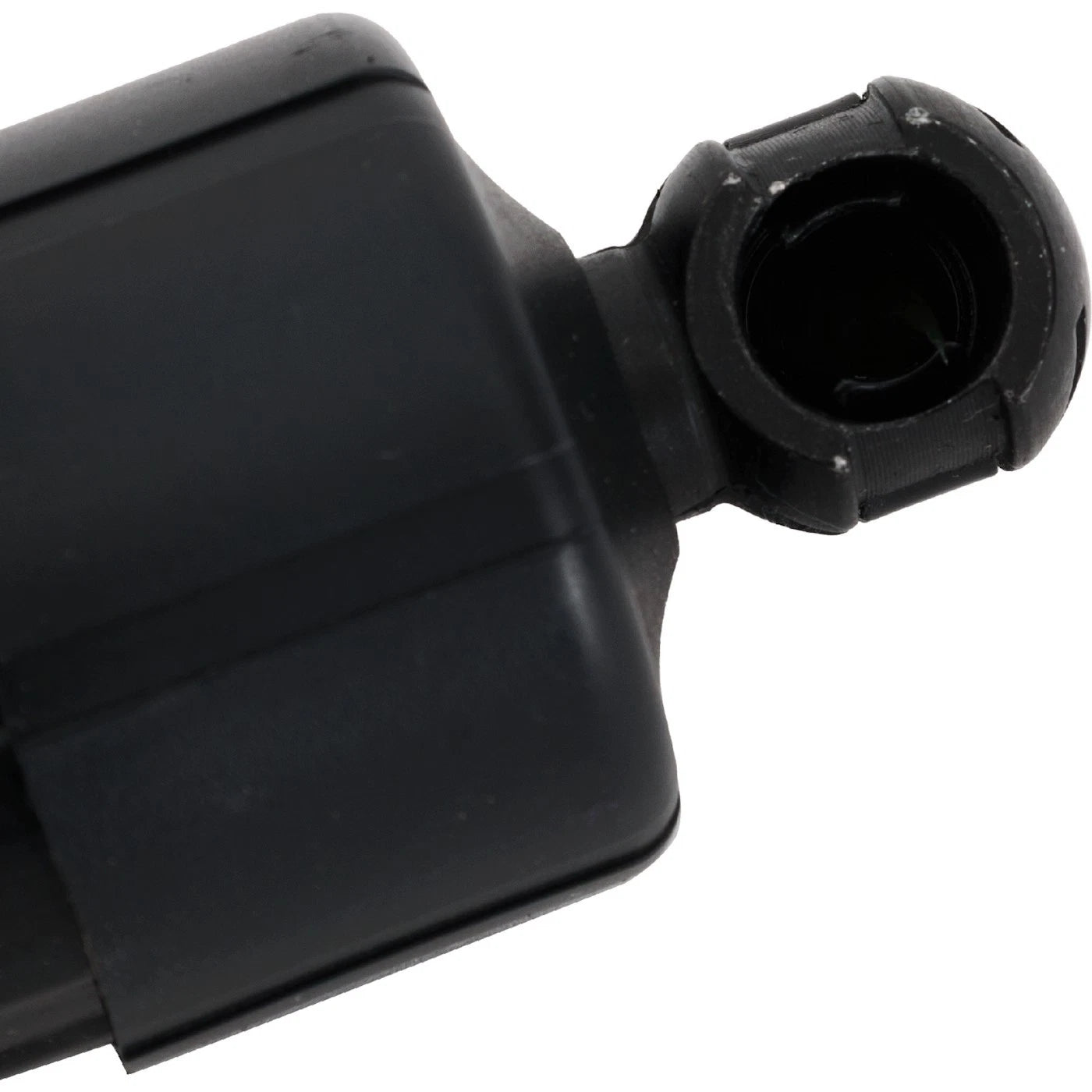 Set of 2 Liftgate Lift Supports for Range Rover