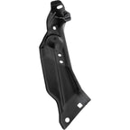 Fender Support Set for Nissan Altima (2019–2023) Front Left & Right