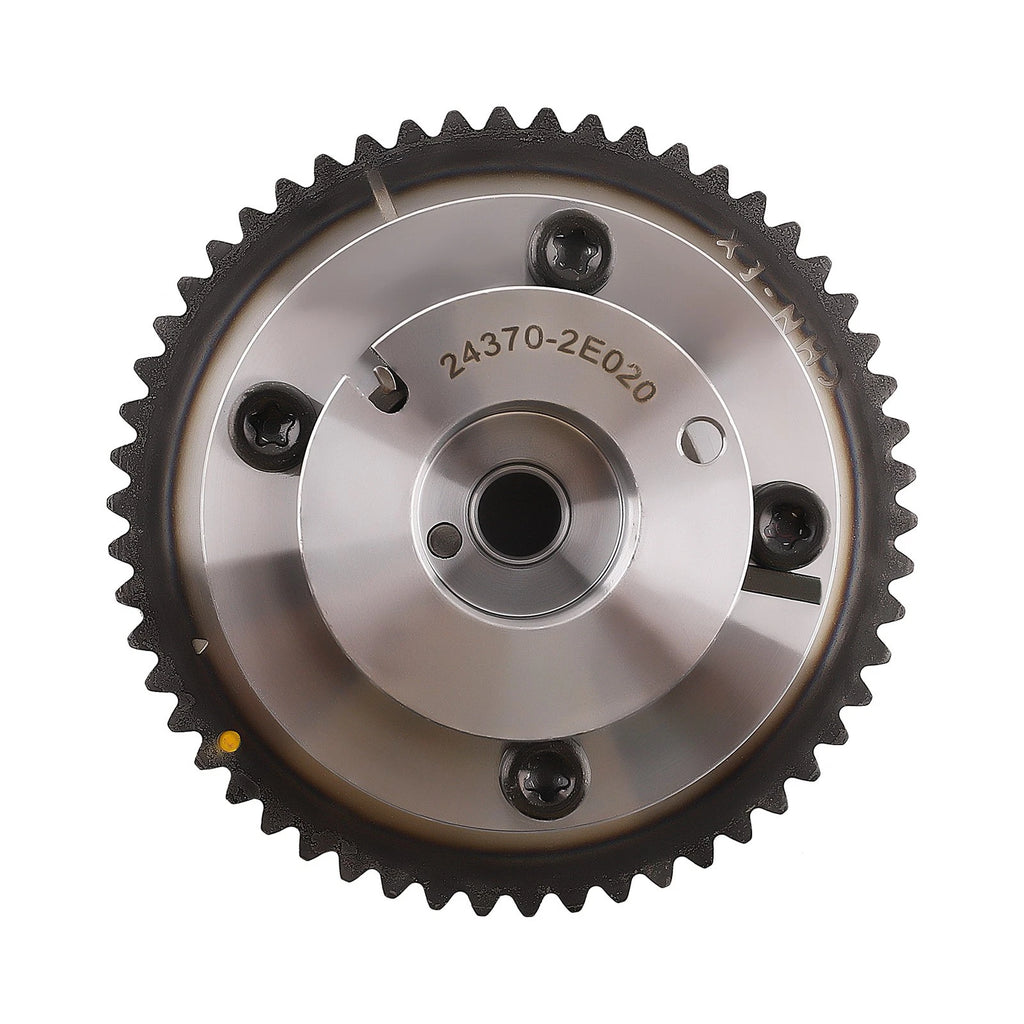Exhaust Camshaft Gear for Hyundai Elantra (2011–2020) Kia Soul Forte (2010–2020)