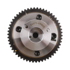 Exhaust Camshaft Gear for Hyundai Elantra (2011–2020) Kia Soul Forte (2010–2020)