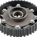 Exhaust Camshaft VVT Timing Gear for Volvo S40 (2000–2004)