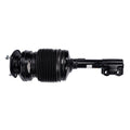Front Right Shock Absorber Strut for Lexus RX270 RX350 RX450H (2009–2015) 48010-48071