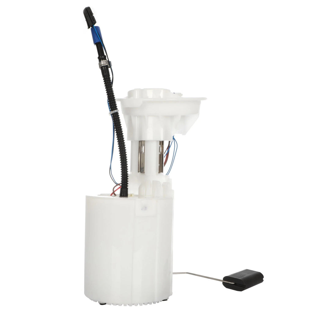 Fuel Pump Module Assembly for Mini Cooper (2005-2008)