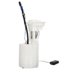 Fuel Pump Module Assembly for Mini Cooper (2005-2008)