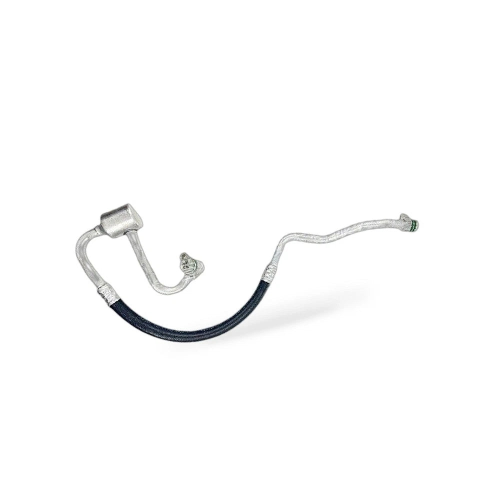 A/C Pipe Compressor Connection for Ford Mondeo Galaxy S-MAX (2007–2014)