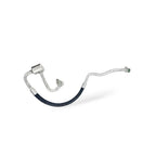 A/C Pipe Compressor Connection for Ford Mondeo Galaxy S-MAX (2007–2014)