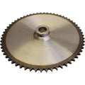 Sprocket Assembly for AMAH140001 Grain Tank Cross Auger