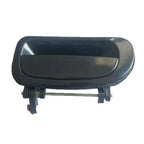 Front Left Side Door Handle for Daewoo Nexia (1997-2015)