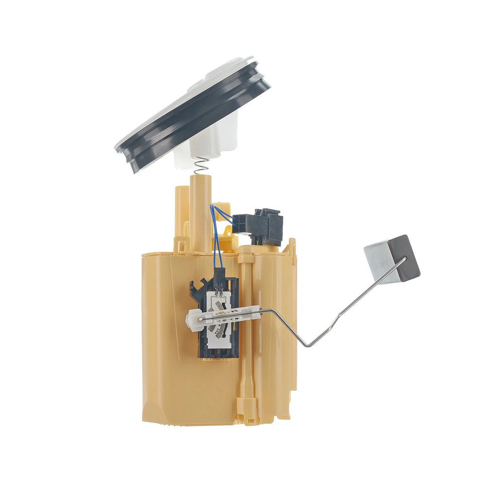 Fuel Pump Module Assembly for Mercedes-Benz C220 C270 CLK270 (2000–2007)