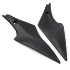 Tank Side Fairing Panel Cover for Suzuki GSXR600 GSXR750 (2006-2007)