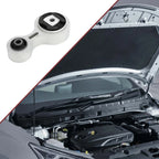 Engine Motor Mount for Ford Focus (2006–2009)