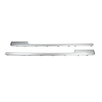 Front Door Cladding Molding Trim for Land Rover Range Rover (2013-2022)