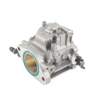 Carburetor 66T-14301-60 for Yamaha Outboard Engine 2-Stroke 40 HP (1968–1979)
