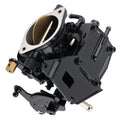 Carburetors Assy for Sea-Doo GSX (1996–1997) 5620 5624 270500284