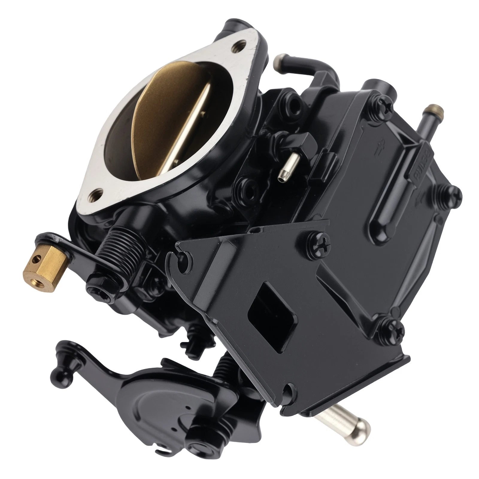 Carburetors Assy for Sea-Doo GSX (1996–1997) 5620 5624 270500284