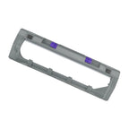Replacement Brush Guard for Narwal Freo Z10 Z10 Ultra (1 Piece)