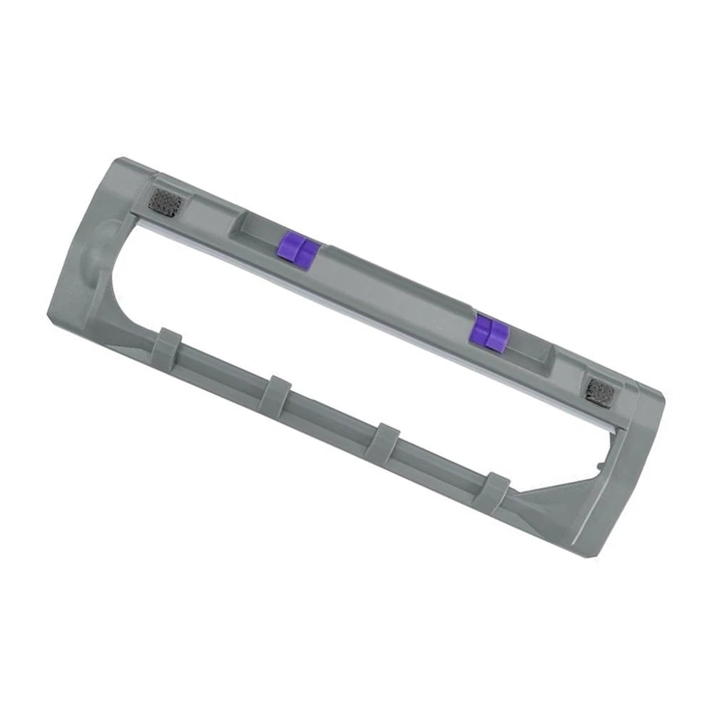 Replacement Brush Guard for Narwal Freo Z10 Z10 Ultra (1 Piece)