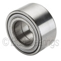 BCA/NTN WE60636 Wheel Bearing for Volkswagen Passat, Audi A4 Quattro (1980–2023)