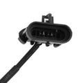 Front Differential for Polaris ATV UTV 325 500 570 800 900 1000 (2000–2023) 1333750 1333104