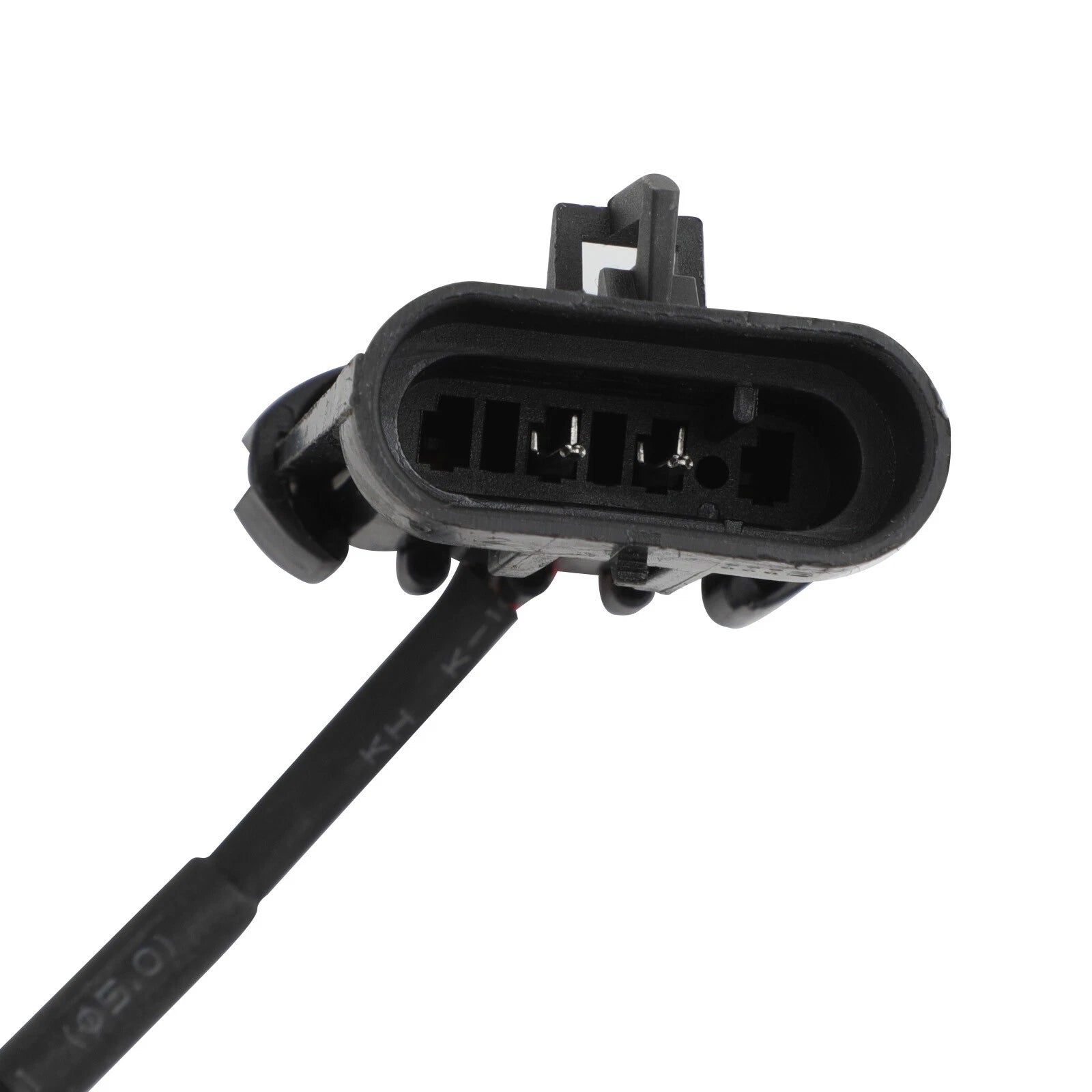 Front Differential for Polaris ATV UTV 325 500 570 800 900 1000 (2000–2023) 1333750 1333104